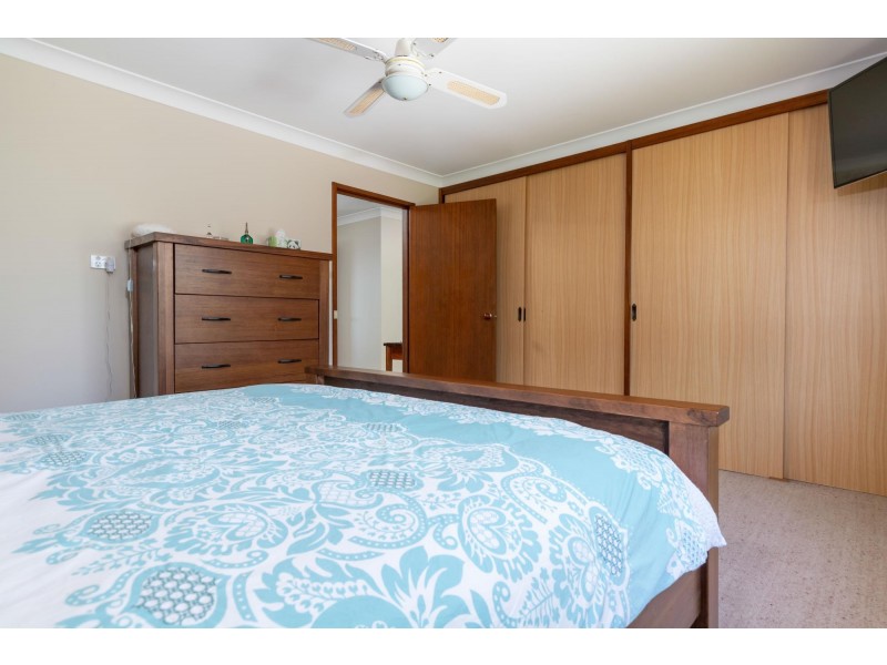 4 Bream Street, Tuross Head NSW 2537