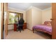 4 Bream Street, Tuross Head NSW 2537