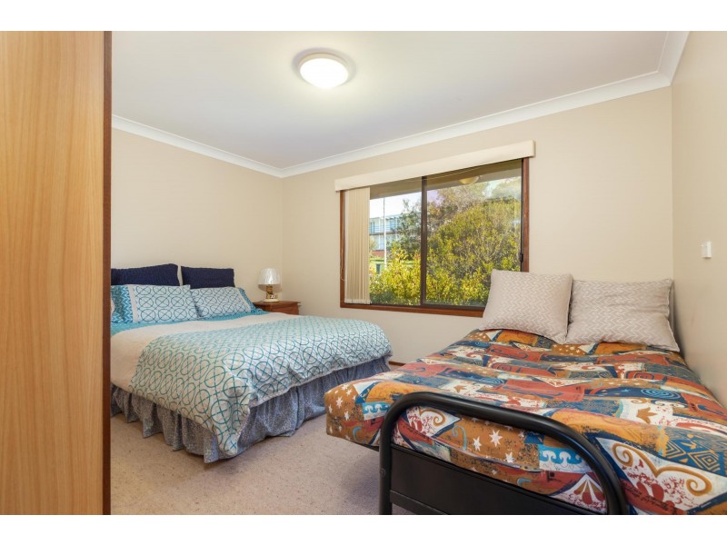 4 Bream Street, Tuross Head NSW 2537