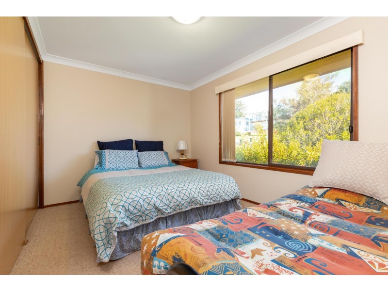 4 Bream Street, Tuross Head NSW 2537