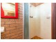 4 Bream Street, Tuross Head NSW 2537