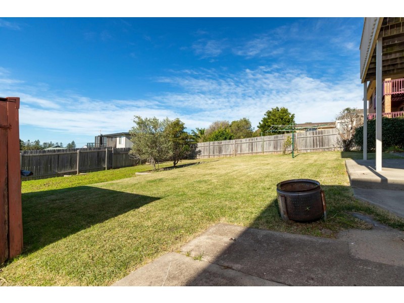 4 Bream Street, Tuross Head NSW 2537