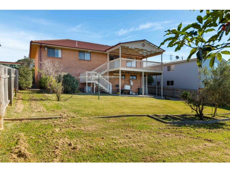 4 Bream Street, Tuross Head NSW 2537