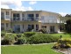 1/55 Jutland Avenue, Tuross Head NSW 2537