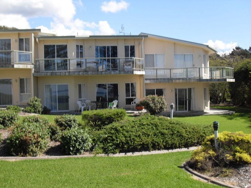 1/55 Jutland Avenue, Tuross Head NSW 2537