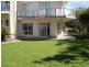 1/55 Jutland Avenue, Tuross Head NSW 2537