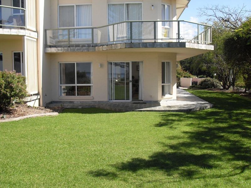 1/55 Jutland Avenue, Tuross Head NSW 2537