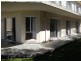 1/55 Jutland Avenue, Tuross Head NSW 2537