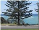 1/55 Jutland Avenue, Tuross Head NSW 2537