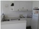 1/55 Jutland Avenue, Tuross Head NSW 2537