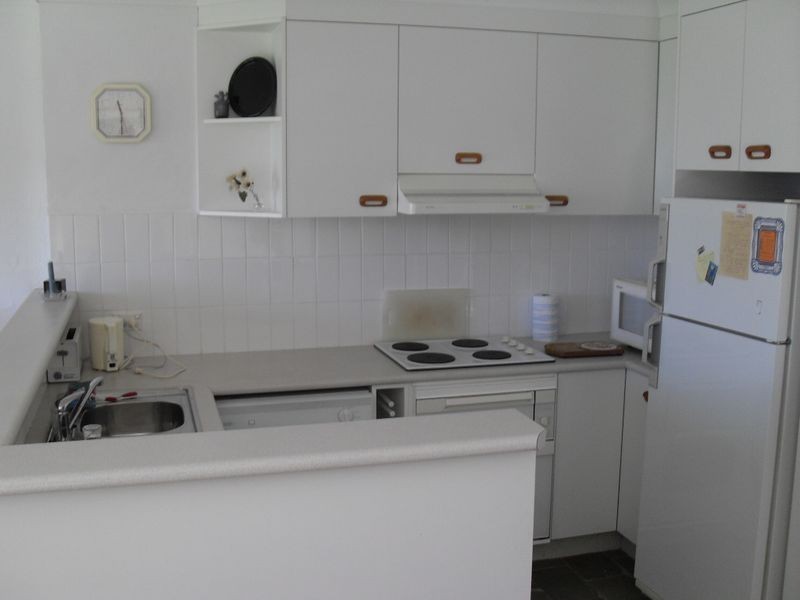 1/55 Jutland Avenue, Tuross Head NSW 2537