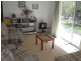 1/55 Jutland Avenue, Tuross Head NSW 2537