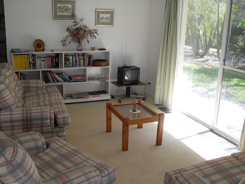 1/55 Jutland Avenue, Tuross Head NSW 2537