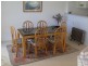 1/55 Jutland Avenue, Tuross Head NSW 2537