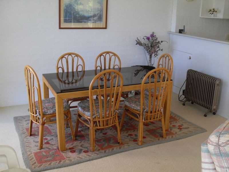 1/55 Jutland Avenue, Tuross Head NSW 2537