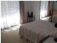 1/55 Jutland Avenue, Tuross Head NSW 2537