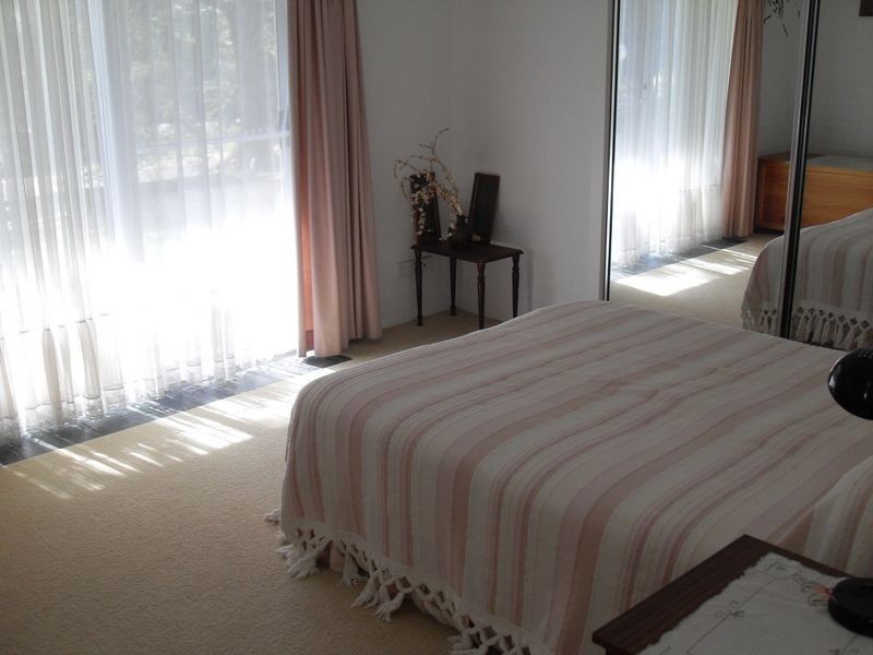 1/55 Jutland Avenue, Tuross Head NSW 2537