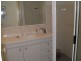1/55 Jutland Avenue, Tuross Head NSW 2537