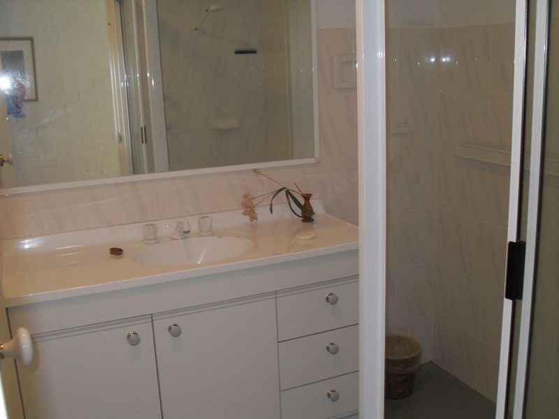 1/55 Jutland Avenue, Tuross Head NSW 2537