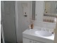 1/55 Jutland Avenue, Tuross Head NSW 2537