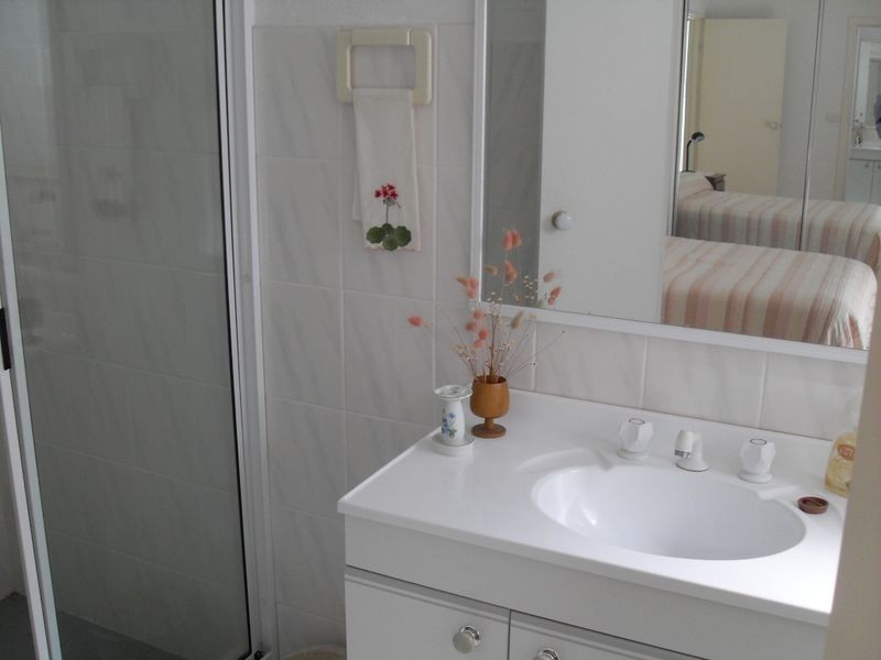 1/55 Jutland Avenue, Tuross Head NSW 2537