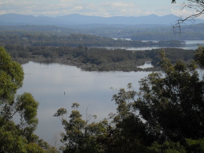 37 Trafalgar Road, Tuross Head NSW 2537