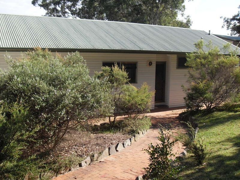 37 Trafalgar Road, Tuross Head NSW 2537