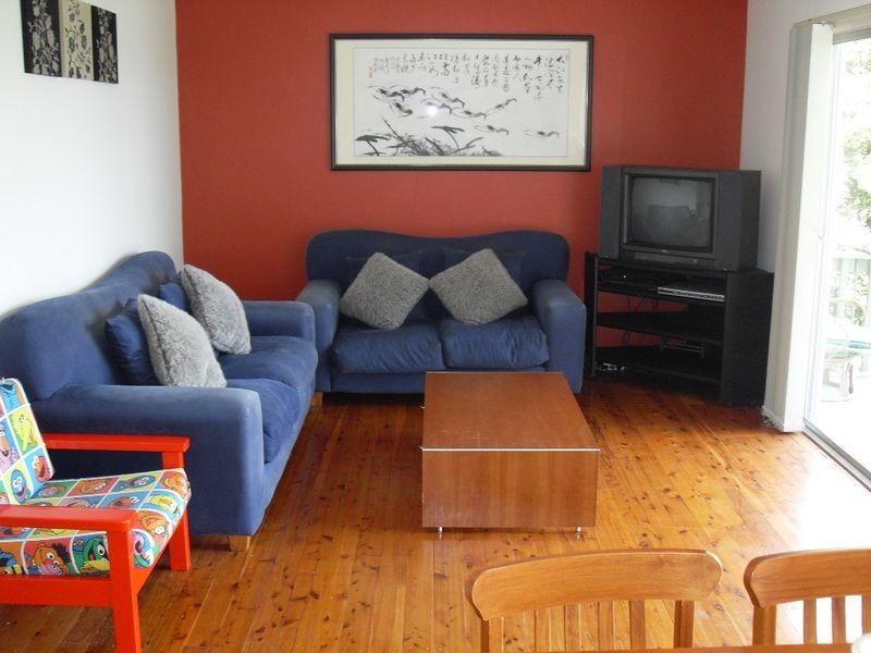 37 Trafalgar Road, Tuross Head NSW 2537