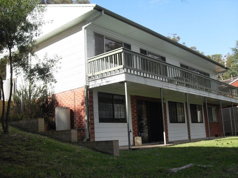 37 Trafalgar Road, Tuross Head NSW 2537