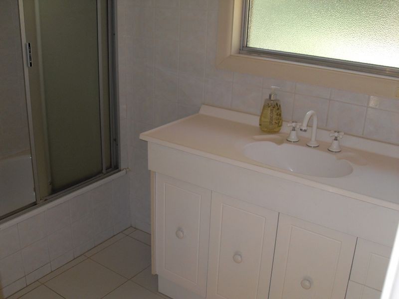 37 Trafalgar Road, Tuross Head NSW 2537