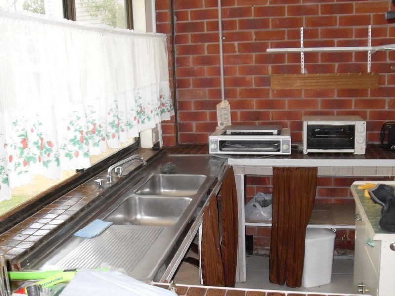 37 Trafalgar Road, Tuross Head NSW 2537