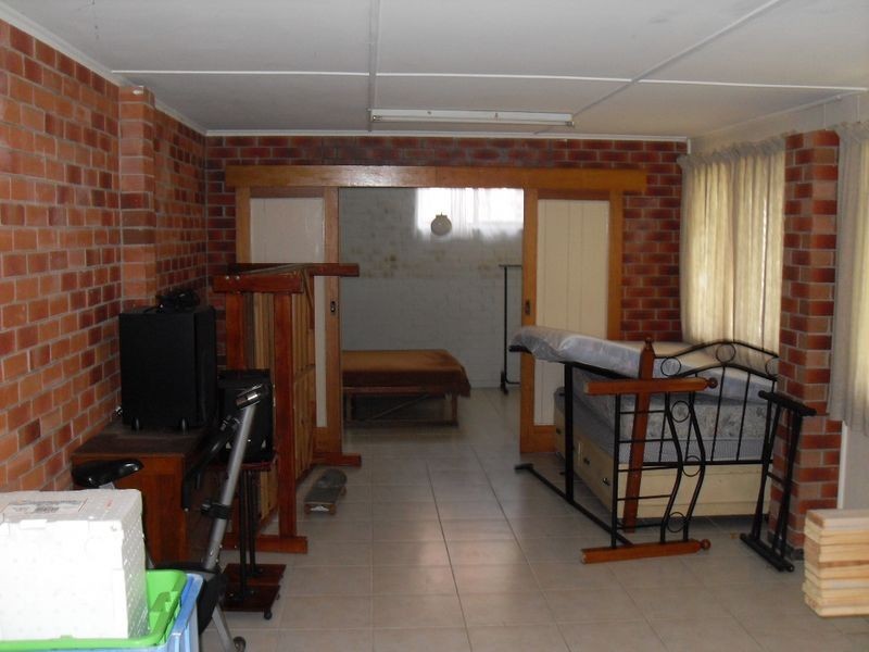 37 Trafalgar Road, Tuross Head NSW 2537