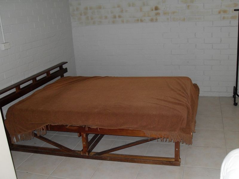 37 Trafalgar Road, Tuross Head NSW 2537