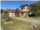 25 Lake Street, Tuross Head NSW 2537