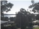 88 Coogee Street, Tuross Head NSW 2537
