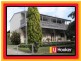35 Jutland Avenue, Tuross Head NSW 2537