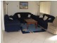 35 Jutland Avenue, Tuross Head NSW 2537