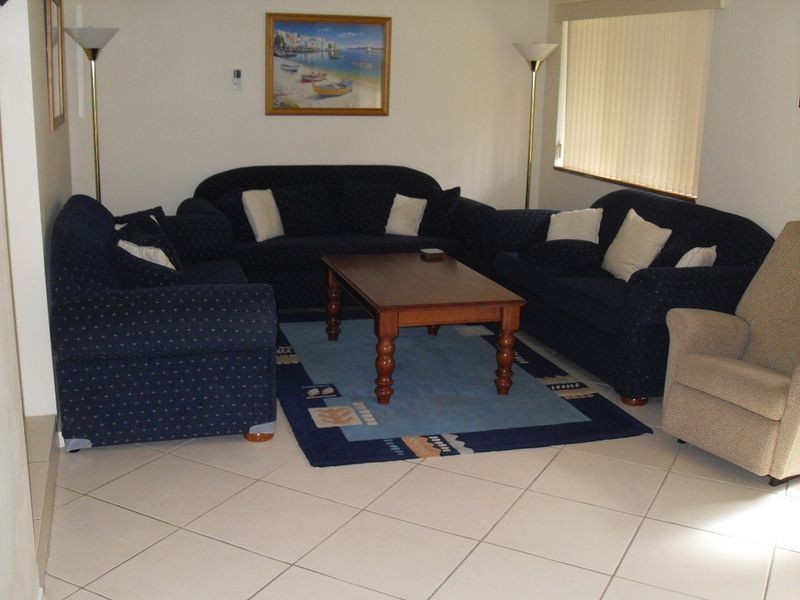 35 Jutland Avenue, Tuross Head NSW 2537