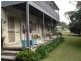 35 Jutland Avenue, Tuross Head NSW 2537