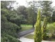 35 Jutland Avenue, Tuross Head NSW 2537