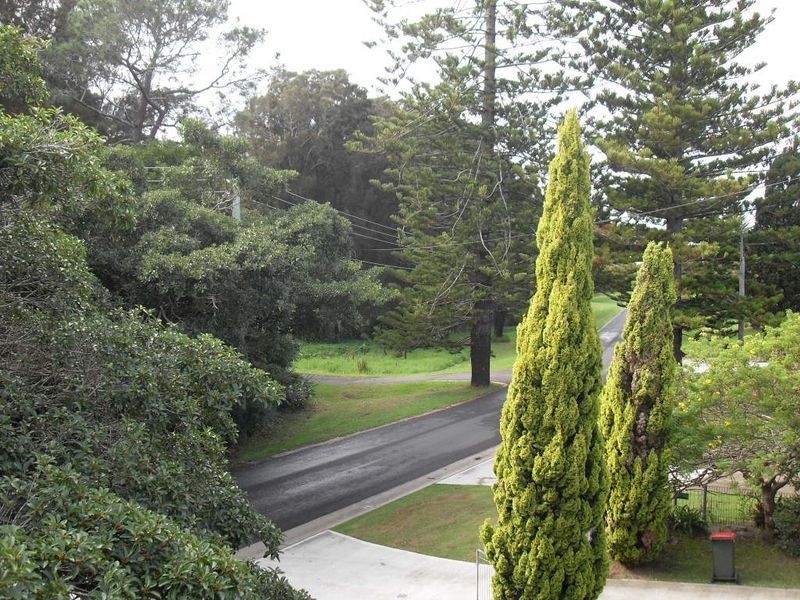 35 Jutland Avenue, Tuross Head NSW 2537