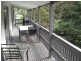 35 Jutland Avenue, Tuross Head NSW 2537