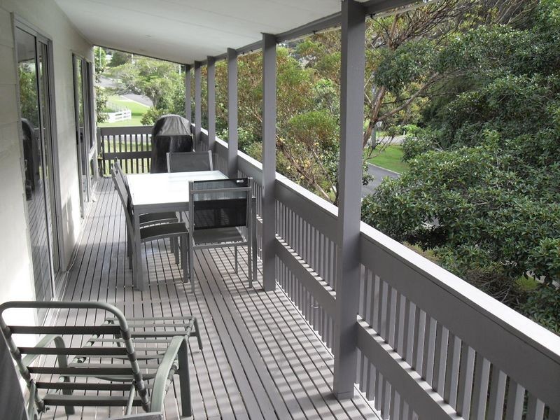 35 Jutland Avenue, Tuross Head NSW 2537