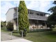 35 Jutland Avenue, Tuross Head NSW 2537
