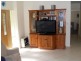 35 Jutland Avenue, Tuross Head NSW 2537