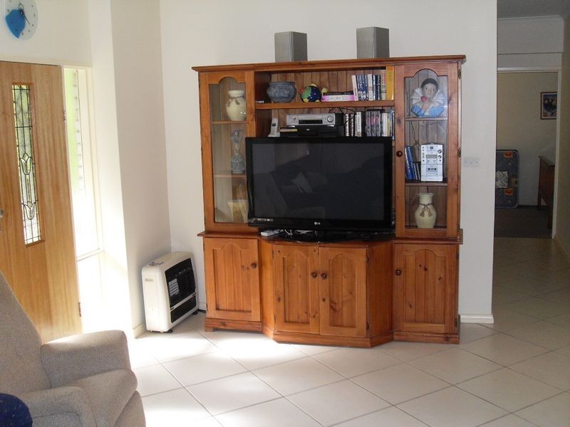 35 Jutland Avenue, Tuross Head NSW 2537