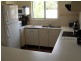35 Jutland Avenue, Tuross Head NSW 2537