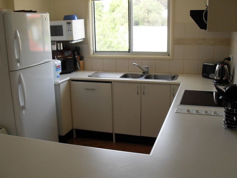35 Jutland Avenue, Tuross Head NSW 2537