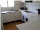35 Jutland Avenue, Tuross Head NSW 2537