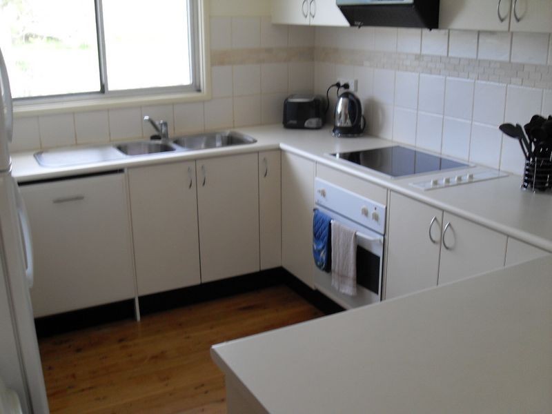 35 Jutland Avenue, Tuross Head NSW 2537